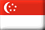 Singapore Flag