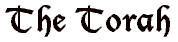 the-torah.gif - 925 Bytes