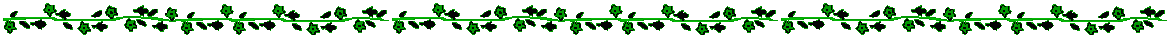 Bar-line-green-leaf_1.gif