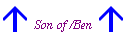 arw-up.gif - 383 Bytes