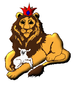 lion-lmp.gif - 6899 Bytes
