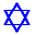 stardvd1.gif - 206 Bytes
