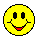 smle.gif
