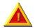 warning.gif