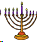 Hannukah.gif
