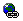 Kiv-Int-link.gif