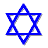 Star-Dvd-blue.gif