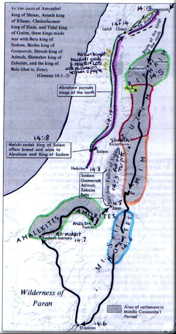 The image “http://www.geocities.com/shenlan.geo/Scriptures/Tenakh/Barasheit/Barasheet-14-1-18.jpg” cannot be displayed, because it contains errors.