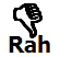 Rah_1.gif