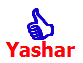 Yashar.gif