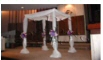 Chuppah.jpg