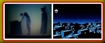 10th Plague Death of the First Born of Mitzrayim