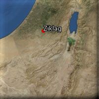 Ziklag