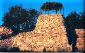 Biblical Resources Watchtower