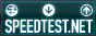 Test your Internet connection speed at Speedtest.net